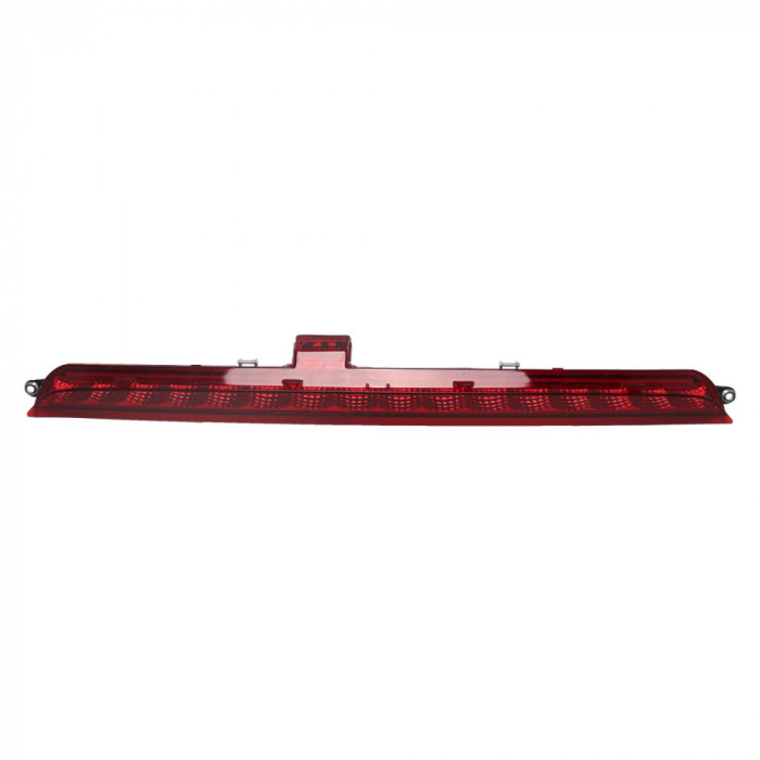 Lampa LED stop frana central Mercedes-Benz ML, GLE W166, GLS X166 - A1668200056 - TBM13-1