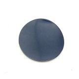 Capac rezervor combustibil HONDA CIVIC IX FK 2013 OEM: 74481-TV0 32633460