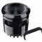 Tweetere Auto Hertz ST 25A NEO, 44mm, 100W RMS