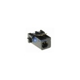 Conector incarcare Nokia N82