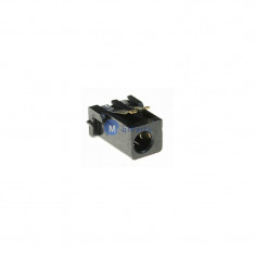 Conector incarcare Nokia 6234 foto