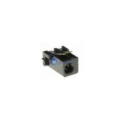 Conector incarcare Nokia N95 8GB foto