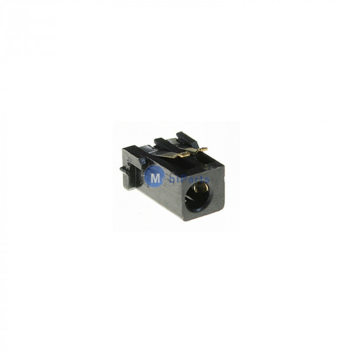 Conector incarcare Nokia 5200