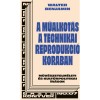 A műalkot&aacute;s a technikai reprodukci&oacute; kor&aacute;ban - Walter Benjamin