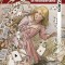Alice in Wonderland Postcards