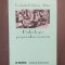 PSIHOLOGIA POPORULUI ROMAN - CONSTANTIN RADULESCU MOTRU