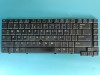 Tastatura HP Compaq 8500 8510P 8510W 452229-B31 V070526CS1