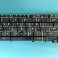 Tastatura HP Compaq 8500 8510P 8510W 452229-B31 V070526CS1