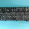 Tastatura HP Compaq 8500 8510P 8510W 452229-B31 V070526CS1