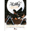 Kitty si operatiunea de salvare sub clar de luna, Paula Harrison, Aramis, Carte copii, Povesti, Limba romana, Coperta brosata