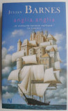 Cumpara ieftin Anglia, Anglia - Julian Barnes, Roman