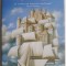 Anglia, Anglia &ndash; Julian Barnes