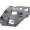 Suport bara de protecție dreapta spate CITRO&Euml;N C4 III BA_, BB_, BC_ 2022 OEM: 9830714280 24674354