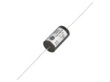 Condensator cu polipropilenă 1uF 600VDC THT