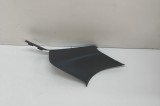 Ornament st&acirc;lp spate st&acirc;nga LAND ROVER RANGE ROVER SPORT L461 2024 OEM: N9X2-51749-A 29502779