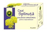 SPLINUTA 30GR, Hypericum