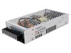Alimentator Modular Mean Well HRPG-200-48, 48V DC, 206.4W, 4.3A, Eficienta 89%, Temperatura -40..70C