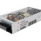 Alimentator 48VDC 206,4W modular