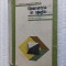 GEOMETRIA IN SPATIU MANUAL PENTRU ANUL II LICEE MIHAILEANU TIU , BUJOR ANUL 1976