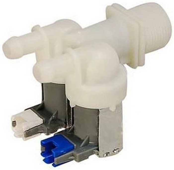 Electrovalva masina de spalat Candy 41032538 41020418 Original