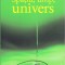 AS - LEE SMOLIN - SPATIU, TIMP, UNIVERS