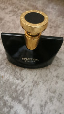 Bvlgari Splendida Jasmin Noir- Parfum 100Ml foto