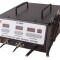 Stație de lipit XYTRONIC LF853D 900W, 150-480&deg;C, ESD, 220VAC, debit 1.5-40 l/min