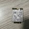 wwan Dell Latitude 7480, 7490, A176