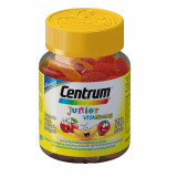 Centrum Junior VitaGummy 30 jeleuri Centrum