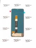 Display Motorola Moto G42 (5G) OEM