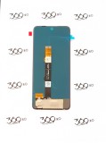 Display Motorola Moto G42 (5G) OEM