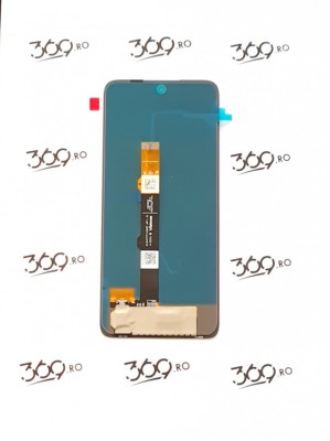 Display Motorola Moto G42 (5G) OEM foto