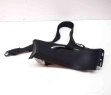 Ornament Stalp Dreapta Tesla Model S (2012-2016) 1024732-00-C Original