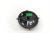 Alt modul de control INFINITI Q30 2019 OEM: 96307-5DA1A 31521171