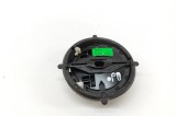 Alt modul de control INFINITI Q30 2019 OEM: 96307-5DA1A 31521171