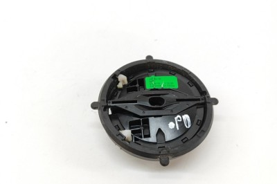 Alt modul de control INFINITI Q30 2019 OEM: 96307-5DA1A 31521171 foto