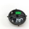 Alt modul de control INFINITI Q30 2019 OEM: 96307-5DA1A 31521171