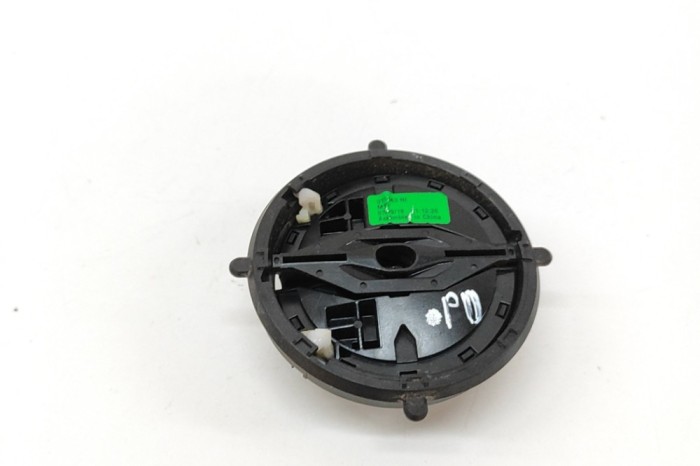 Alt modul de control INFINITI Q30 2019 OEM: 96307-5DA1A 31521171
