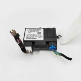 Unitate de control pompa de combustibil MERCEDES-BENZ CLA Coupe C117 2015 OEM: A0009007306,A2C53371279