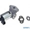Supapa recirculare gaze Jeep Compass (2006-&gt;)[MK49] #1