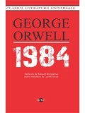Cumpara ieftin 1984/George Orwell
