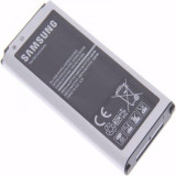 Acumulator Samsung Galaxy S5 mini EB-BG800BBE