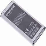 Cumpara ieftin Acumulator Samsung Galaxy S5 mini EB-BG800BBE