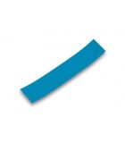 Thermal Pad 120x20x1mm 6W/mK pentru procesoare, Oem