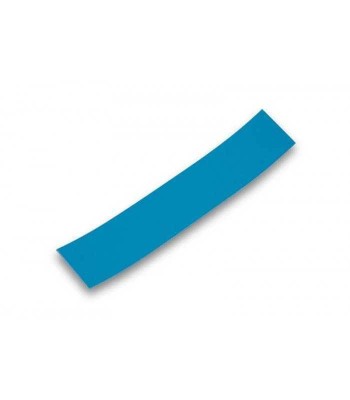 Thermal Pad 120x20x1mm 6W/mK pentru procesoare foto
