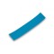 Thermal Pad 120x20x1mm 6W/mK pentru procesoare