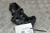 Suport PORSCHE PANAMERA 971 2018 OEM: 971868973,971.868.973 23498554
