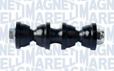 MAGNETI MARELLI 301191621960 Set reparatie, bucsa bara stabilizatoare
