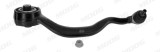 MOOG LR-TC-14754 Brat, suspensie roata