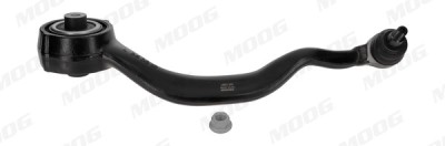 MOOG LR-TC-14754 Brat, suspensie roata foto